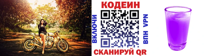 купить наркотик  Киреевск  МЕГА ссылка  Codein напиток Lean (лин) 