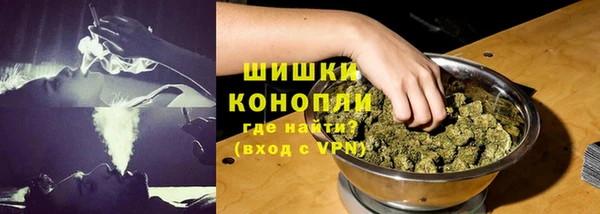 метадон Няндома