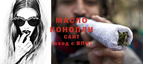 метадон Няндома