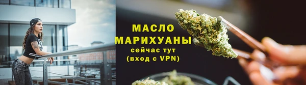 метадон Няндома