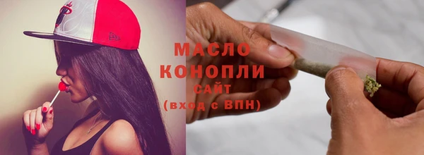 прущие грибы Новодвинск