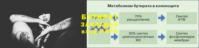 наркотики Новозыбков