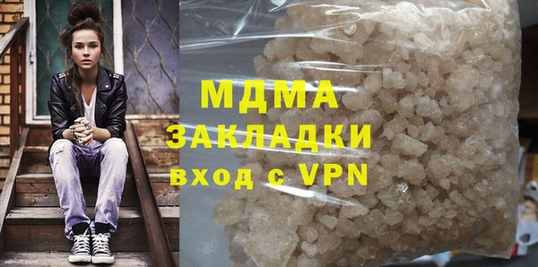 прущие грибы Новодвинск