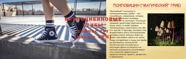 наркотики Новозыбков